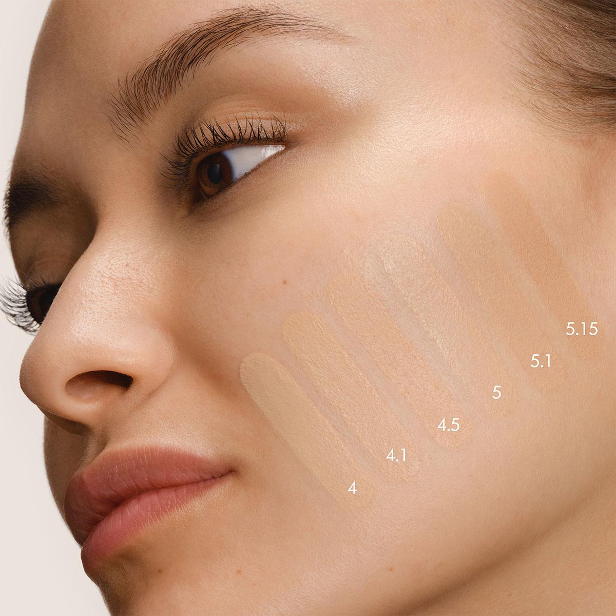 Product image 195