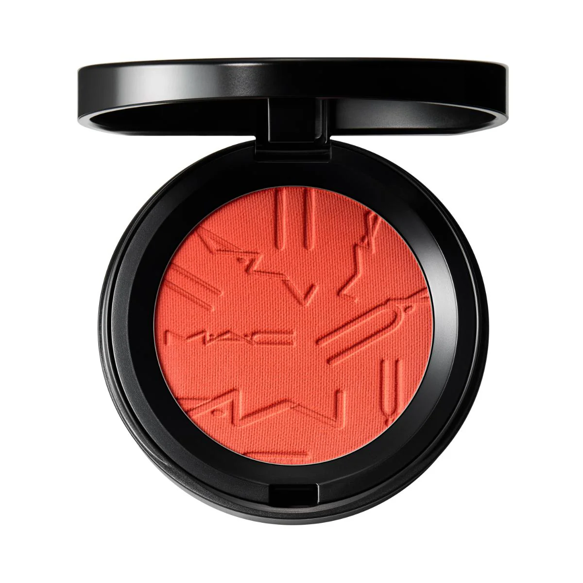 Product image 79