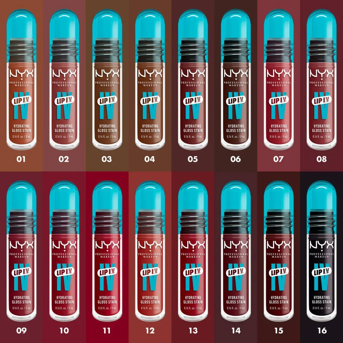 Product image 62